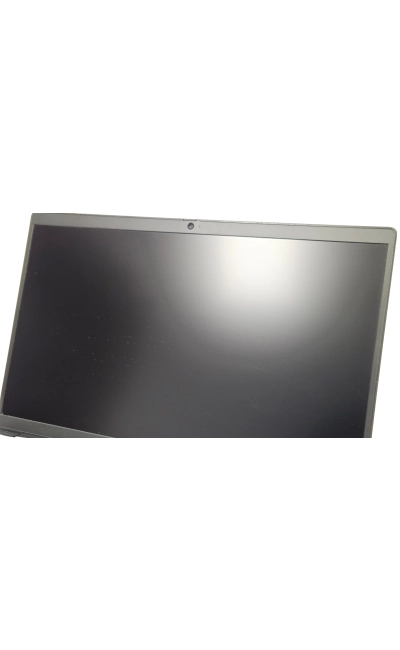 Dell Latitude 7420 i7-1165G7 16GB 256SSD 14